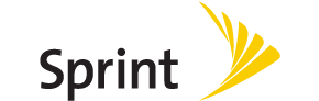 Sprint Logo