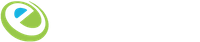 ezcard logo