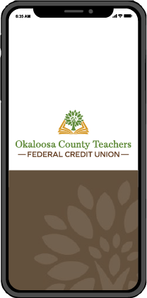 okaloosa county teachers fcu okaloosa county teachers fcu